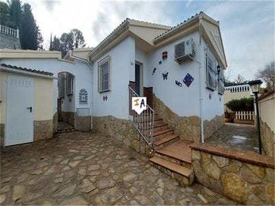 /international/es/puerto-lope-andalusia-120089956410/
