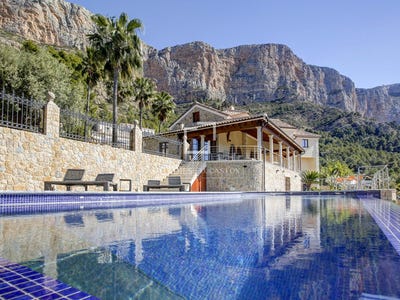 /international/es/javea-xabia-valencian-community-120083357545/