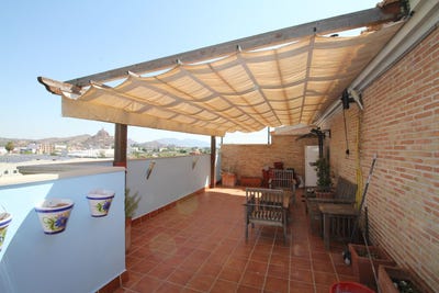/international/es/murcia-region-of-murcia-310100954901/