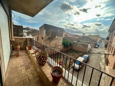 /international/es/santa-barbara-asturias-310110302541/