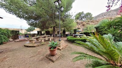 /international/es/elda-valencian-community-310105809700/