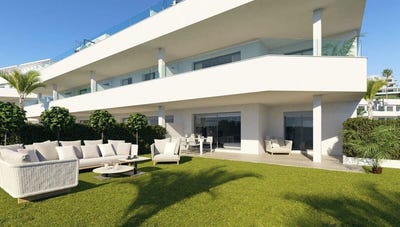 /international/es/cancelada-andalusia-310098721540/