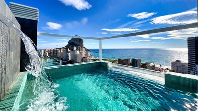 /international/es/playa-arenal-bol-calpe-calpe-valencian-community-310120073978/