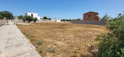 /international/es/roquetes-catalonia-310100666421/