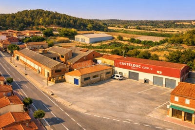 /international/es/castello-de-rugat-valencian-community-310108513094/