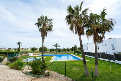 /international/es/almeria-andalusia-310108599254/