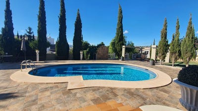 /international/es/benitachell-valencian-community-310120479509/