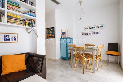 /international/es/sevilla-capital-andalusia-310100640730/?lang=zh-cn