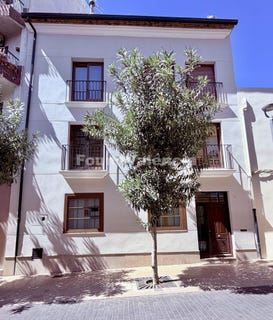 /international/es/valencia-valencian-community-310104132284/