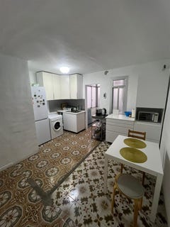 /international/es/l-hospitalet-de-llobregat-catalonia-310106711965/