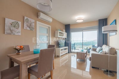 /international/es/cabanes-valencian-community-310100642026/