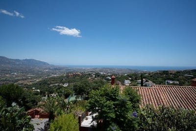 /international/es/elviria-andalusia-310108787601/