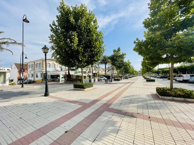 /international/es/mijas-costa-andalusia-310107579045/