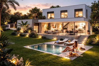 /international/es/girona-catalonia-310106261569/