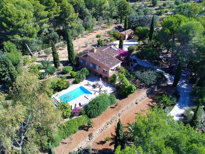 /international/es/denia-valencian-community-310100644960/