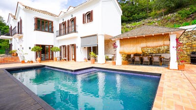 /international/es/el-madronal-benahavis-andalusia-310106792755/