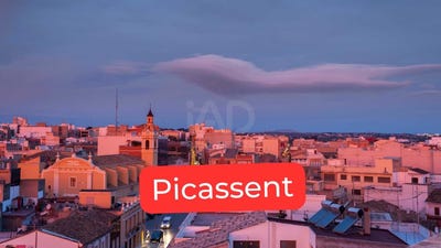 /international/es/picassent-valencian-community-310105823658/