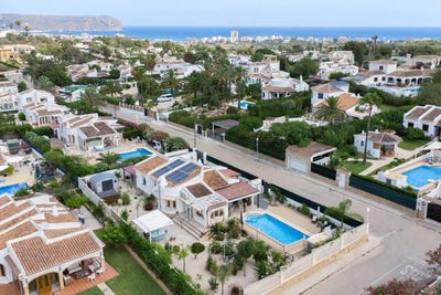 /international/es/javea-xabia-valencian-community-310101062123/?lang=zh-tw