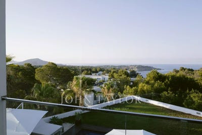 /international/es/sant-josep-de-sa-talaia-balearic-islands-310100910920/?lang=zh-tw