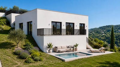 /international/es/corbera-de-llobregat-catalonia-310110090503/