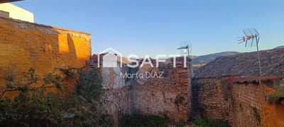 /international/es/ronda-andalusia-310101282743/?lang=fr