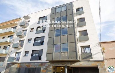 /international/es/figueres-catalonia-310107367717/