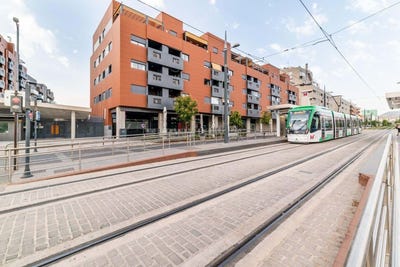/international/es/granada-andalusia-310105896512/