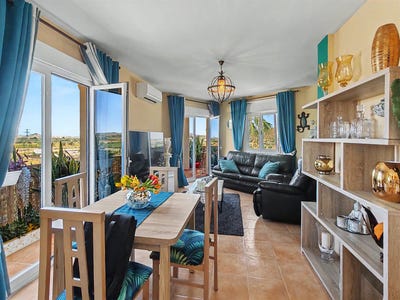 /international/es/turre-andalusia-310108996761/