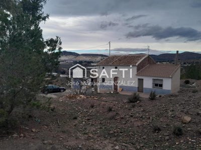 /international/es/cehegin-region-of-murcia-310101280280/?lang=es