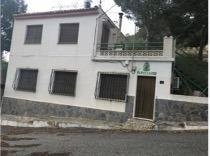 /international/es/orihuela-a-orihuela-valencian-community-310108922742/
