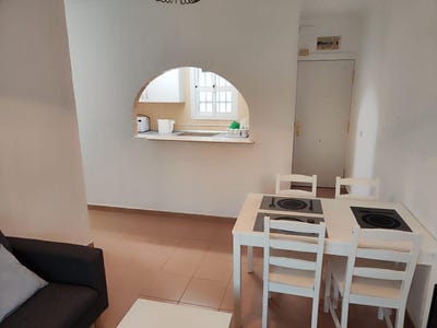 /international/es/malaga-andalusia-310108943046/?lang=it