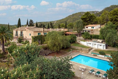 /international/es/palma-de-mallorca-balearic-islands-310098867496/