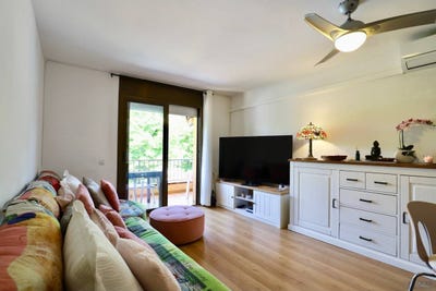 /international/es/castell-platja-d-aro-catalonia-310108406853/