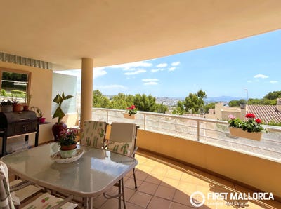 /international/es/30-avinguda-de-mallorca-calvia-balearic-islands-310108776395/