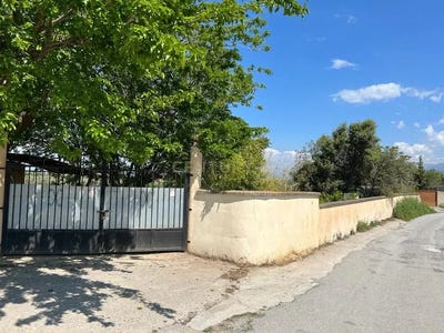 /international/es/zubia-la-andalusia-310103537424/