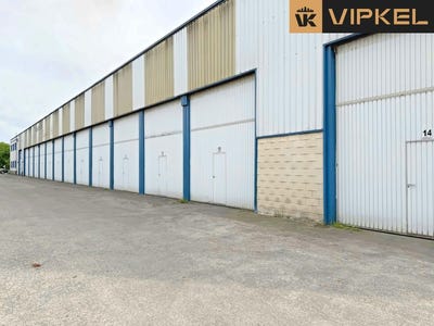 /international/es/lugo-galicia-310107973549/