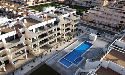 /international/es/orihuela-costa-a-orihuela-costa-valencian-community-310108924237/