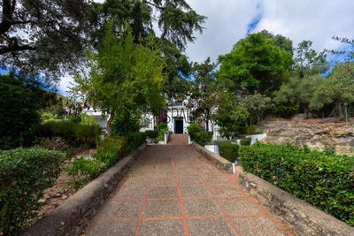 /international/es/cordoba-andalusia-310104492400/