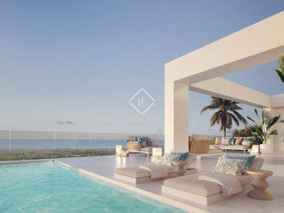 /international/es/denia-valencian-community-120082996854/?lang=zh-cn