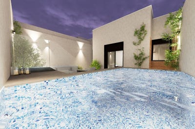 /international/es/antequera-andalusia-310103999814/