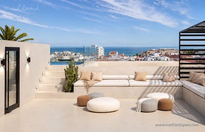 /international/es/torrevieja-valencian-community-310108954233/