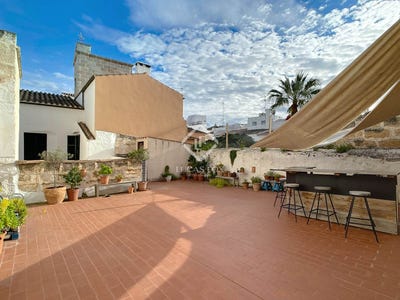/international/es/ciutadella-de-menorca-balearic-islands-310098220896/