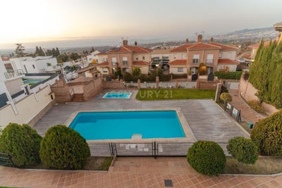 /international/es/zubia-la-andalusia-310108809200/
