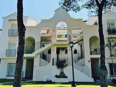 /international/es/benahavis-andalusia-120095078844/