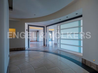 /international/es/sevilla-capital-andalusia-310100644365/
