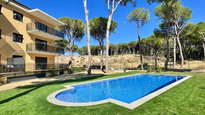 /international/es/pals-catalonia-310101208270/