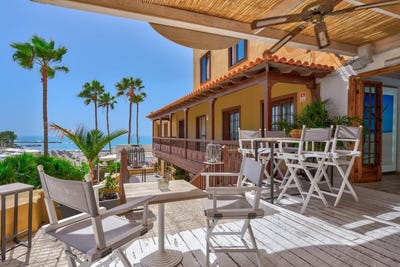 /international/es/san-eugenio-canary-islands-310110291982/