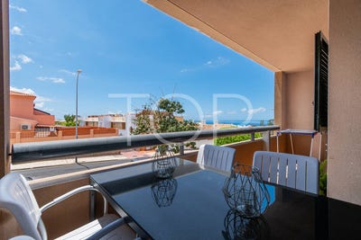 /international/es/adeje-canary-islands-310101204972/?lang=zh-tw
