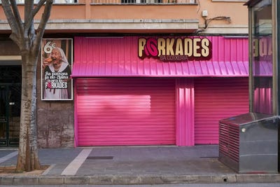 /international/es/palma-de-mallorca-balearic-islands-310106167108/