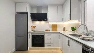 /international/es/paterna-valencian-community-310109176904/